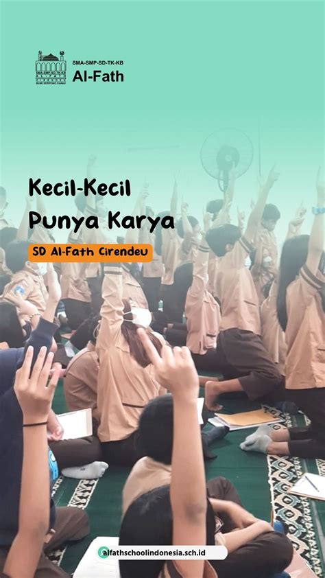 ANAK KECIL NGENTOD SAMA ANAK KECIL punya 357 alasan kantor bugil pengembangan diri image 1