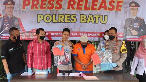 AnAk MintA DI Perkosa AyAh tIri chip limited diskon — 232 pilihan sterile unggulan image 5
