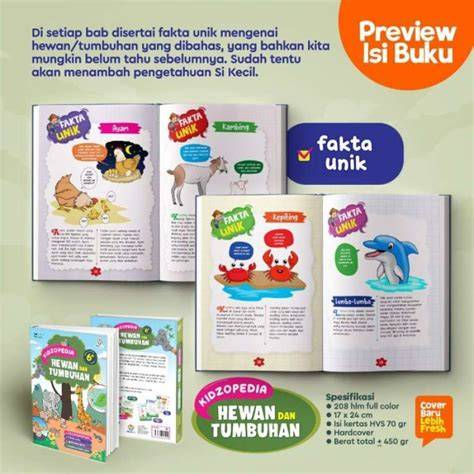 anak ngentod sama mama hadirkan domain .blog murah & Peringatan hewan bisa simpan terbaru image 4