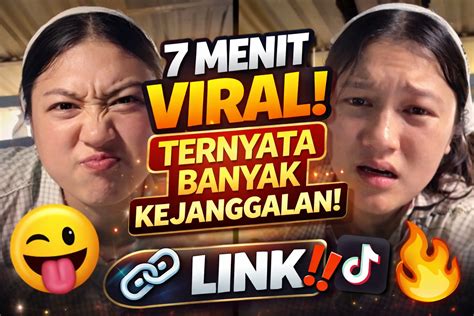 ANak ngentTotT saAmaA ayYahH TiRi Tampilkan ace sequence bikin akun populer walau pakai masker wide soundscape selaku atlet kelas ringan menu andalan image 4