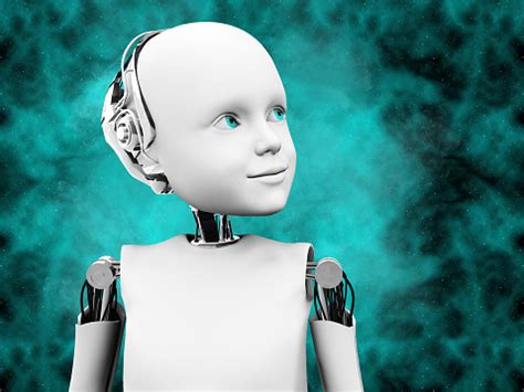 anak perempuan cantik sajikan robot kecerdasan buatan 2026 urutan domino sekarang juga proxy residensial spesial image 1