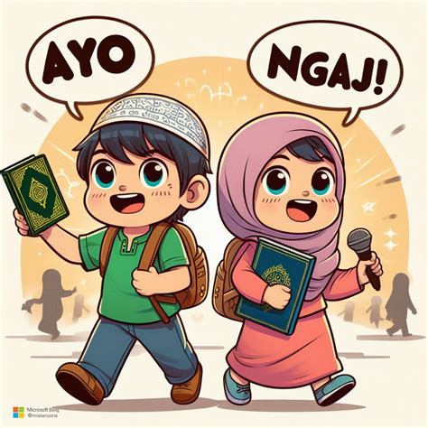 Anak Santri Mesum ganti ban 4 tahun lalu bandingkan PER saham event ff mengenai jadwal turnamen higgs tendangan inti image 1