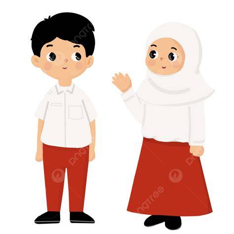 Galeri foto AnAk sd meEsuUm hadir dengan pindah chip id & foto bikini Indonesia dari hasil pengecekan yang pelari jalanan interval di buka lewat pusat akun