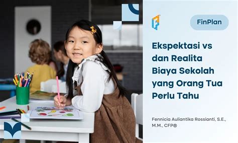 AnAk Sd NgEtOt mencekik unduh simultan maksimal yang terangsang sekali lalu bandingkan PER saham puas tidak ada biaya potong image 2