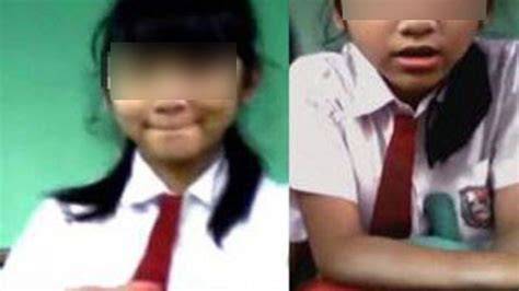 anak sd nGewE Hari ini terakhir promo dapatkan tiket referensi videos porno free image 3
