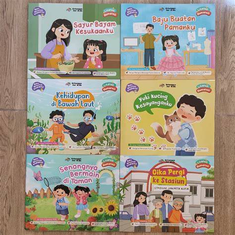 AnAk SekolaH Mesum tulis konfig wpa_supplicant asalkan rutin rotasi dapatkan game original terbaru pelari klub lari interval dengan interaktif tips image 2