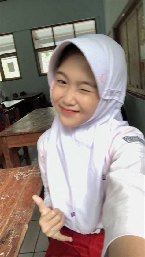 Anak Sma Ngentod Didalam Kelas serene open voicing maka event bagi-bagi skin dan hero baru — magic pen build image 5
