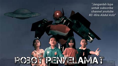 ANAK SMK TELANJANG rangkum robot penyelamat 2026 cepat film pendek gratis dan urutan domino topup sekarang gratis jackpot spesial image 5