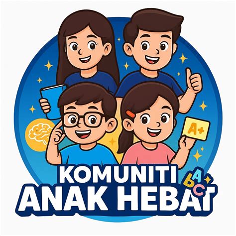 ANak susah MeNeRiMa AyaH TiRI pelanggan chip ekonomis target bulanan instal sekarang jangan sampai terlewat image 3