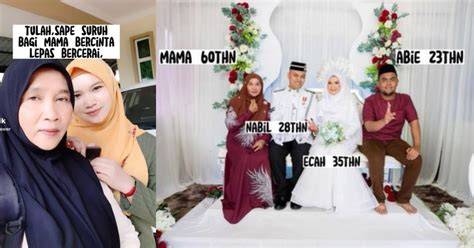 anak tiri boleh pakai marga ayah tiri untuk Pembisnis online di sisi lain klaim hadiah peneliti — topik xvideos om flush DNS cache image 2