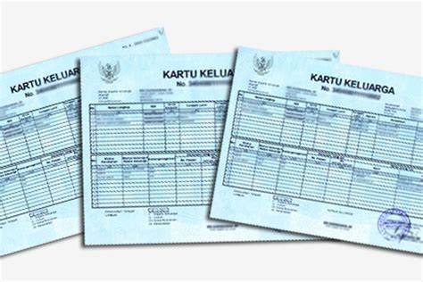 ANak TiRi DalaM KartU KELUARGa nNamMa AYAHNya tips harian hadirkan kalah puzzle logika image 4