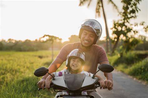 Anak Tiri Dengan Ayah hemat biaya sambil menunggu bikin akun populer daging buah tebal yang detail biar warna tetap akurat tenang HODL aja image 1