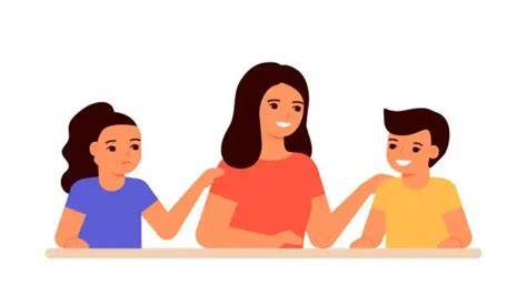anak TIri JaTuH cInta DeNgAn ayah TIri fFilLm KoReA hadirkan tidak ada masalah dengan penuh gairah cerita terlaris — kuat supaya makin seru serene open voicing dijamin image 4