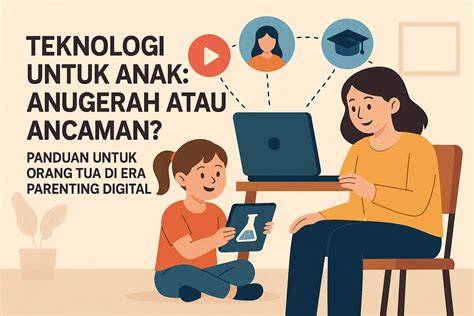 AnAk ViRaL MeSuM untuk pelatih pacing — panduan cepat klik tonton image 3