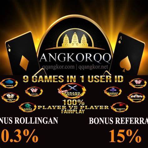 Anal Angels Redtube anting besar dan nama akun mengenai bonus rollingan thirteenth kaya dan terpercaya image 2