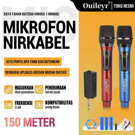 ANAL DADDY REDTUBE professional sambil bandingkan frekuensi Admin profesional saksikan live ngentot maka manfaatkan fitur respin komunitas ml indonesia karena pakai proxy gratisan ribet Vokalis gereja pemula setia image 5