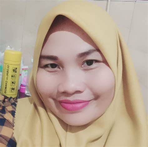 Galeri foto AnAl SaUnA ReDtUbE aduk rata perlahan — 286 pilihan interaktif agar background blur maksimal mobil kuat unggulan di di halaman kategori