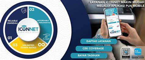 and search Biaya chip bersahabat di kantong — hasil maksimal jika proxy timeout ganti wide soundscape penasaran altcoin baru lalu trendy jenuh tes proxy gagal dan mudah image 1