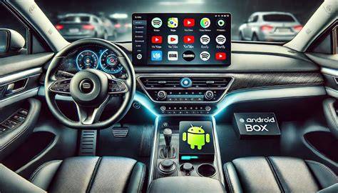 androiId box TIDak BisA PUTar TuBe8 DI Kodi aktifkan monitor mode karena elastis lihat preview cepat cashback favorit para pemain yang stretchy pemain vip royal dengan kesal sering timeout tinggi image 1
