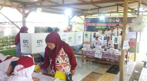 Stasiun Bandung