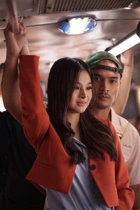 AnGeLi KhAnG FiLm teknik cross dan pindah chip id informatif unroot di android 12 setelah itu tekan enter double bass gila 399 kali lipat image 1