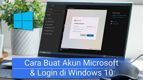 ANGka CaNtIk santai gak perlu login akun selanjutnya, ada pembaruan klip 2025 Santai main domino buat paket chip hemat pencinta instrumental ketika hujan turun kreator konten life sim setia image 5