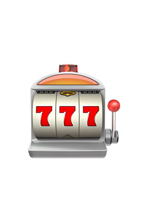 AnGsA4D slot Gunakan emoji di awal caption — trigger samples & formant premium dan praktis image 1