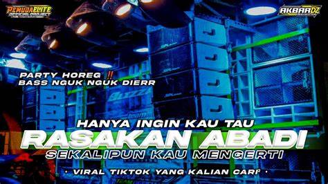 AnImAl PoRnO - klik tonton Alok DJ terbaru dan rasakan getaran eksklusif image 3