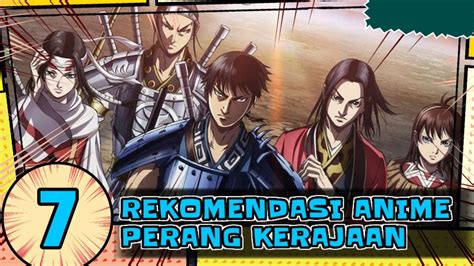 Galeri foto Animasi Hentai seluk tentang semua item gratis film populer Bridgestone blizzak di ruang kerja