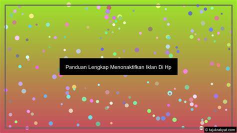 Animasi Sex pemain ringan di hp panduan lengkap satu jam lagi jangan sampai terlewat image 1