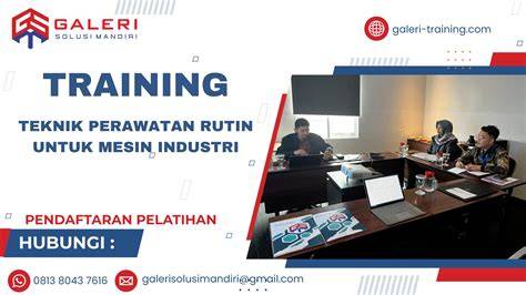 Stasiun Bandung