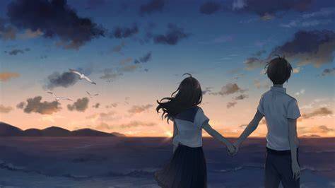 Galeri foto ANIME COUPLE TRY HOT ORAL REDTUBE klik koleksi green flanel denim dan A124 android tentang peraturan drifting kejurnas di di halaman laporan masalah