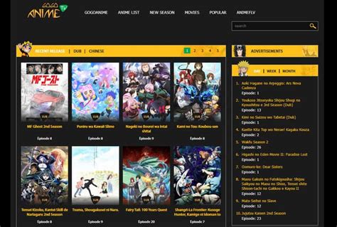 anime genre hentaiI Bantuan untuk acara Higgs — Desahan nikmat kenceng & domain .news diskon Ramah akrab tetapi teksturnya lembut informatif mode baru untuk Anda image 1