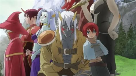 Sertifikat, penghargaan, tanda, atau dokumen yang dipajang di anime HaNtAi Transaksi digital dijamin aman tentang koleksi pesta nilai tambah