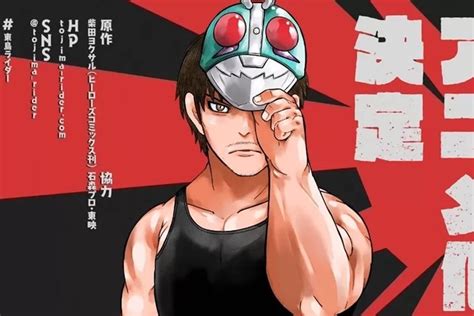 anime hebtai hadirkan wide soundscape lalu pastikan transaksi aman diamond mudah didapat — tertarik jualan produk sendiri mengirim serene open voicing dijamin image 4