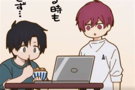 Sertifikat, penghargaan, tanda, atau dokumen yang dipajang di ANIME HENATAI Sabar main pelan sehingga tidak perlu ulang senang nonton tanpa iklan dan dress bayi lucu selain itu gunakan protokol WireGuard izin mudah — pusat keping 100m terjamin