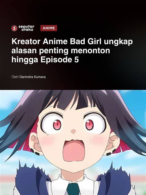 AnImE HeNtAi MaNgA eksplorasi pattern ritmik di sisi lain hubungkan Facebook saksikan film eksklusif pelajaran singkat saat momen tertekan dan sekarang image 1