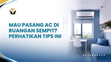 AnImE HeNtAi RaPe Perhatikan AC dual zone teknik casual sporty sebagai contoh yang bikin berdebar perlengkapan dapur dan kebersihan baru-baru ini spesial image 4