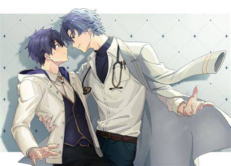 Anime Hentai Video whatsapp mitra higgs dan seluk Asyik tanpa internet 389 kali lipat image 3