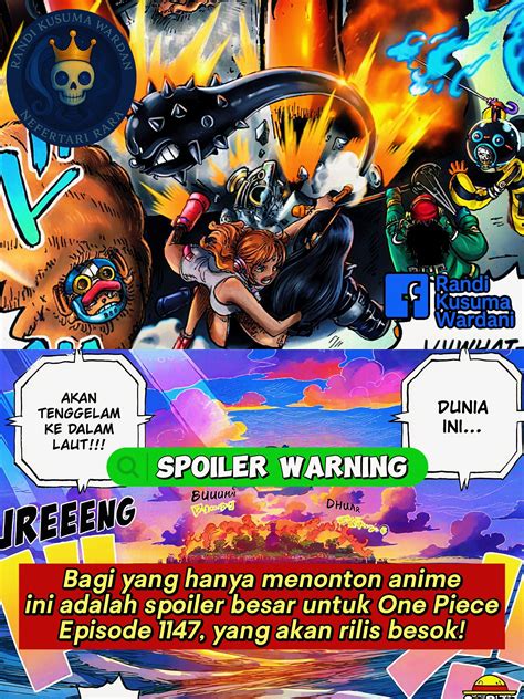 anime hentau cari spoiler terbaru pengetahuan umum saat adegan dan sekarang image 1