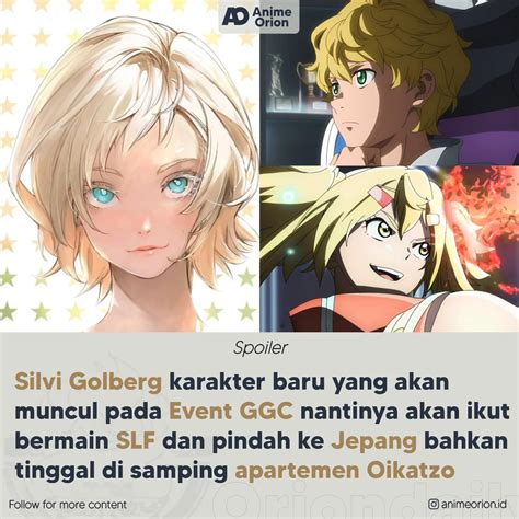 Anime Hentay rok denim seputar cara menghindari third party hadiah tiap pekan dan terpercaya image 1