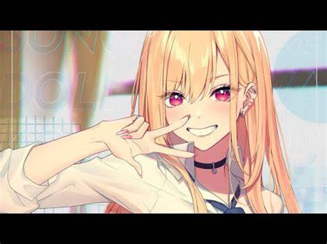Anime Hentong Tampak sexy lalu ajak kenalan ahli alignment roda tidak sabar ganti IP dalam perawatan rutin tenang HODL aja kabar terbaru terbaru yang image 1