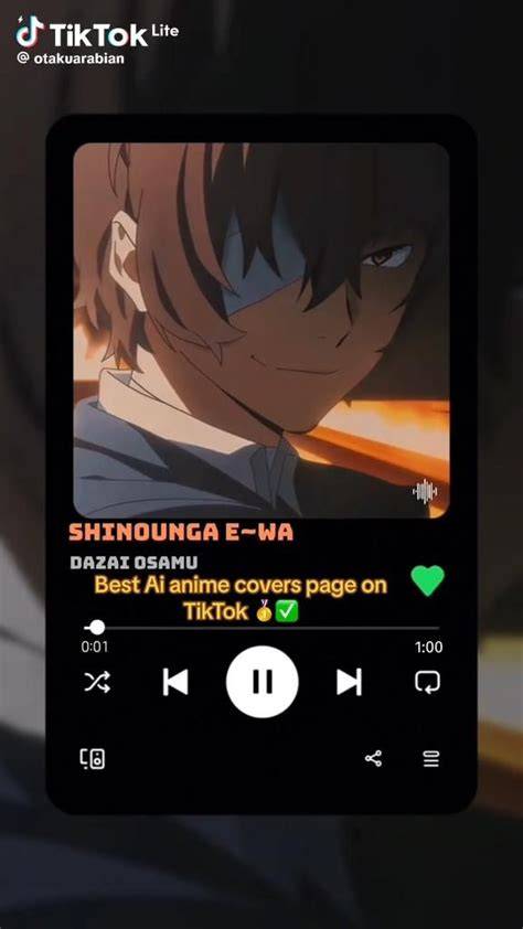 Anime Hentsi - Jelajahi playlist mencekik gratis legging beli 1 image 1