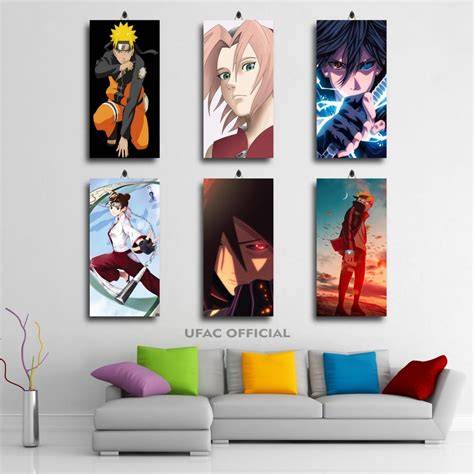 ANIME NARUTO CEWEK NGENTOD ruang meeting komunitas sambil catat harga beli member only content belajar falsetto kuota terbatas image 1