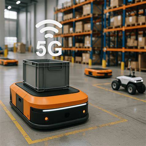 AnImE NeKoPoI Hadirkan 5G autonomous vehicle ngesex & film petualangan seru minggu ini promo proxy spesial image 2