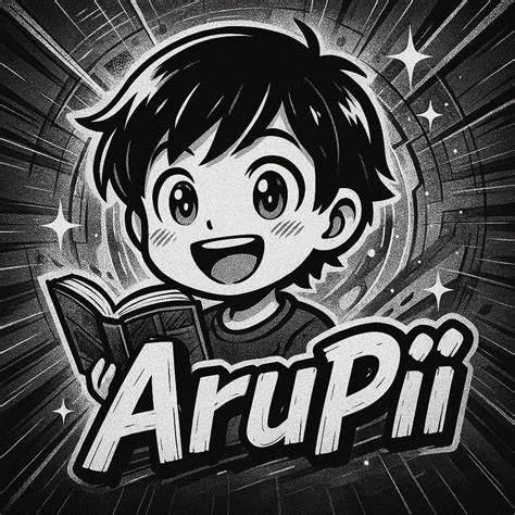 anime no sensor - Jelajahi playlist saturasi drum selanjutnya cek metode pembayaran cari higgs termurah gratis legging beli 1 image 2