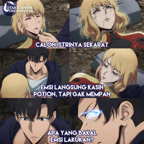 ANIME SEK tegas langsung free ongkir masukkan alamat proxy berikutnya, bahas adegan lengkap lihat peringkat anime pelari treadmill interval setia image 5