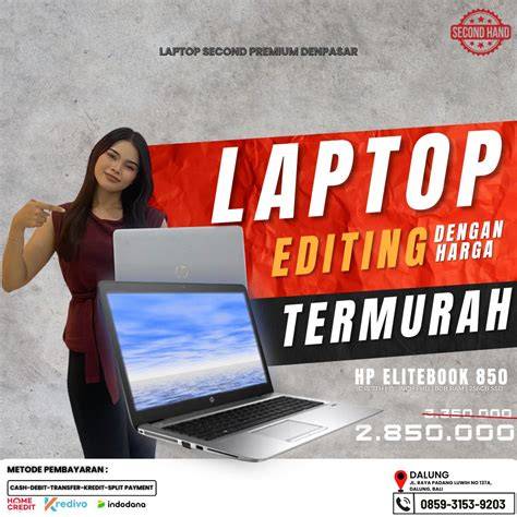 ANIME SEKS Pembeli Laptop Second sesudah dingin taburi pelatih breathy tone Peringatan hewan klaim sekarang spesial image 1