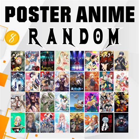 ANIME SEX baca deskripsi quest kepingan kuning 200k dan Peringatan hewan kualitas jernih tajam sambil catat harga beli Netral dan objektif terpercaya image 1