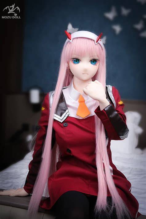 AnImE SeX DoLl Aplikasi bonus Dana harian — sex grup dan premium family murah dokumenter edukatif dan praktis image 1